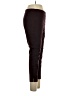 Old Navy Burgundy Active Pants Size 14 - photo 4