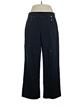 Lauren Jeans Co. Casual Pants