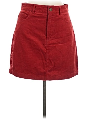 Dillard's Casual Skirt (view 1)