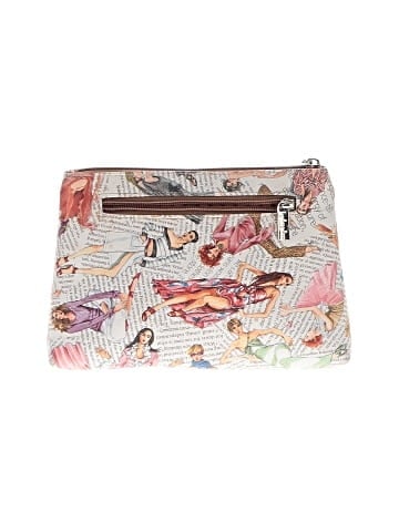 Sydney Love Makeup Bag (view 2)