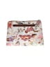 Sydney Love White Makeup Bag One size - photo 2