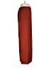 Zara Red Casual Pants Size M - photo 4