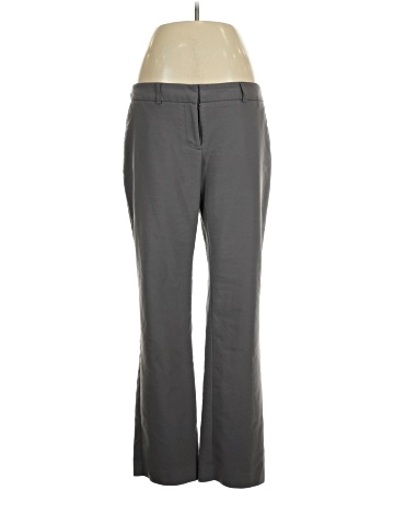 Apt. 9 Dress Pants (view 1)