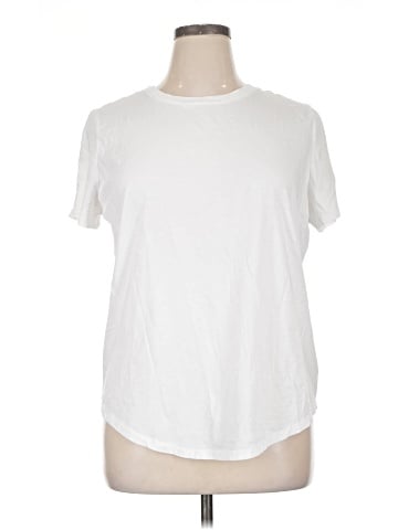 Soma Short Sleeve T-Shirt (view 1)