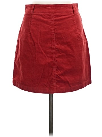 Dillard's Casual Skirt (view 2)