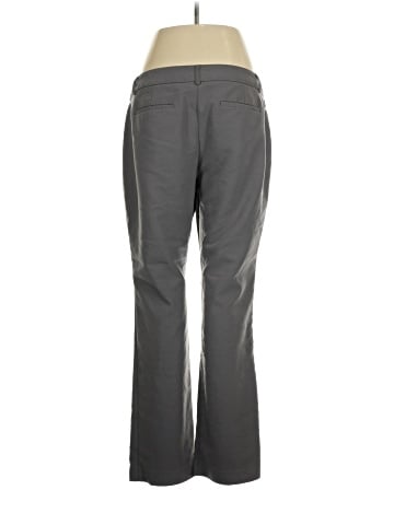 Apt. 9 Dress Pants (view 2)
