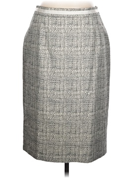 Boden Formal Skirt (view 1)