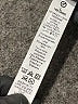 Glowmode Blue Gray Romper Size L - photo 4