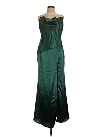 Lulus Cocktail Dress (view 1)