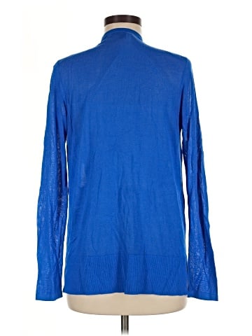Ann Taylor Factory Cardigan (view 2)