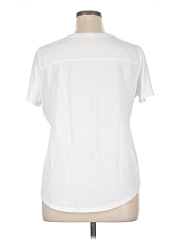 Soma Short Sleeve T-Shirt (view 2)