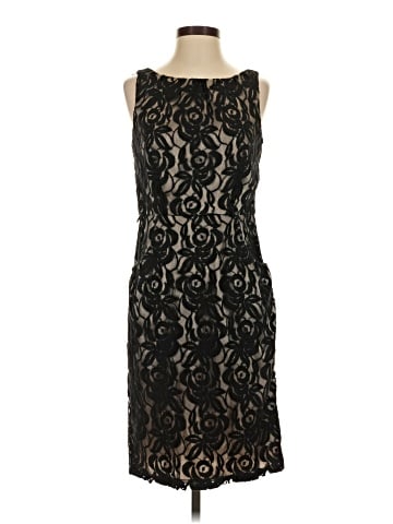 Nine West Cocktail Dress (view 1)