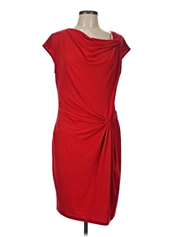 MICHAEL Michael Kors Cocktail Dress (view 1)