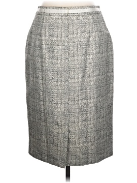 Boden Formal Skirt (view 2)