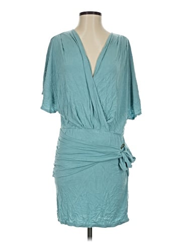 Free People Cocktail Dress (view 1)