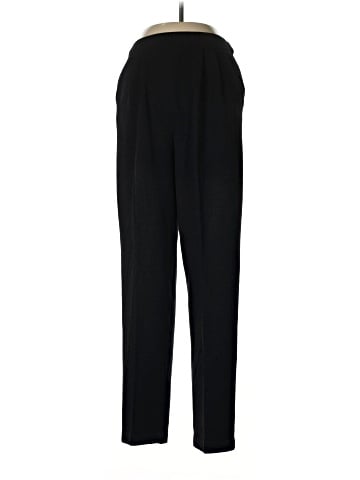 St. John Dress Pants (view 1)