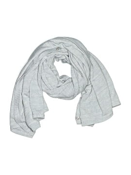 Lululemon Athletica Scarf (view 1)