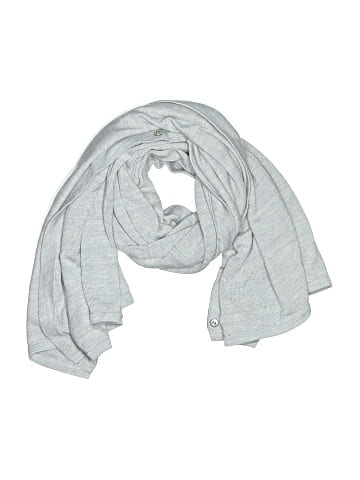 Lululemon Athletica Scarf (view 1)