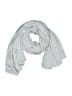Lululemon Athletica Gray Blue Scarf One size - photo 1