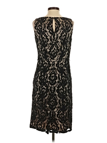 Nine West Cocktail Dress (view 2)