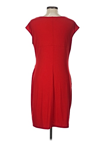 MICHAEL Michael Kors Cocktail Dress (view 2)