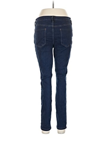 Simply Vera Vera Wang Jeans (view 2)
