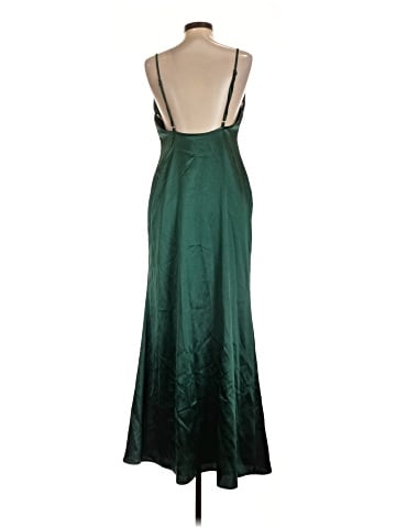 Lulus Cocktail Dress (view 2)