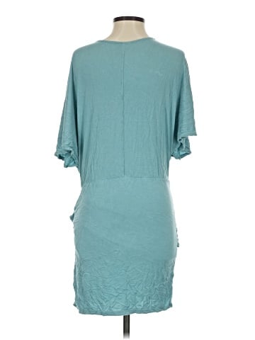 Free People Cocktail Dress (view 2)