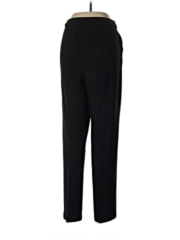St. John Dress Pants (view 2)