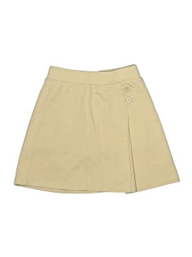 Cat & Jack Skort