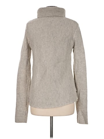 T by Alexander Wang Turtleneck Sweater (view 2)
