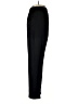 St. John Black Dress Pants Size 8 - photo 5
