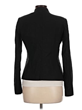 Theory Wool Blazer (view 2)