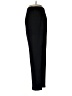 St. John Black Dress Pants Size 8 - photo 4