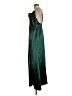 Lulus Green Cocktail Dress Size L - photo 5
