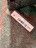 Steve Madden Metallic Gold Casual Skirt Size L - photo 5