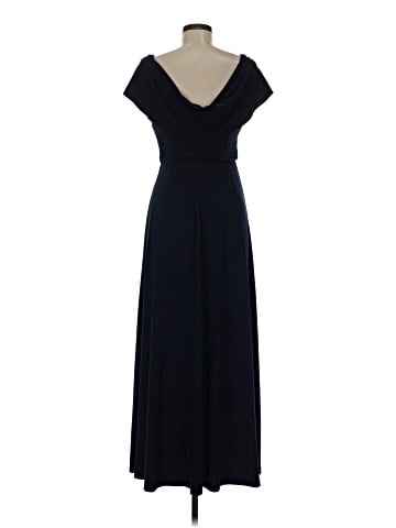 Alex Evenings Cocktail Dress (view 2)