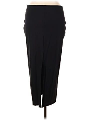 Open Edit Casual Skirt (view 2)
