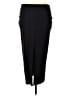 Open Edit Black Casual Skirt Size XL - photo 2