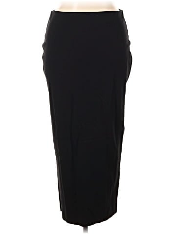 Open Edit Casual Skirt (view 1)