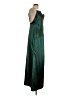 Lulus Green Cocktail Dress Size L - photo 4