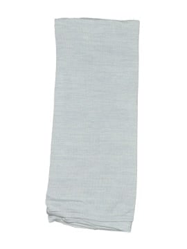 Lululemon Athletica Scarf (view 2)