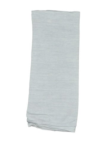 Lululemon Athletica Scarf (view 2)
