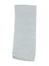 Lululemon Athletica Gray Blue Scarf One size - photo 2