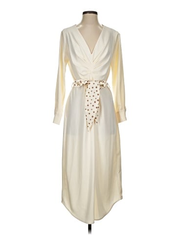 Zara Cocktail Dress (view 1)