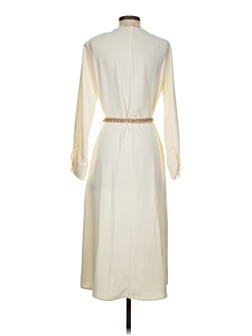 Zara Cocktail Dress (view 2)