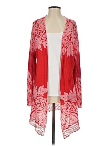 Chico's Cardigan (view 1)