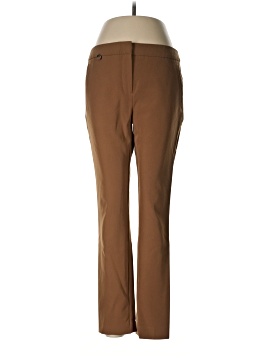 Adrianna Papell Casual Pants