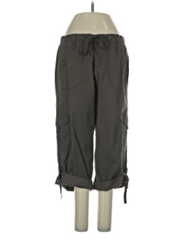 Sonoma Life + Style Cargo Pants