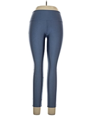 Forever 21 Active Pants (view 1)